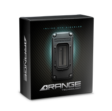 Load image into Gallery viewer, DFM MODULE GM REFRESH - RANGE TECHNOLOGY