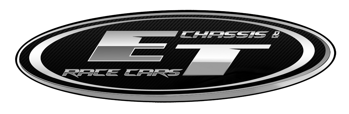 ET CHASSIS & RACE CARS SILVERADO GVM UPGRADE CUSTOM FABRICATION SHOP ...