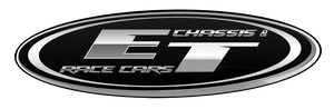 ET Chassis &amp; Race Cars