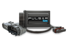 Load image into Gallery viewer, PULSAR LT Inline Control Module Silverado 1500
