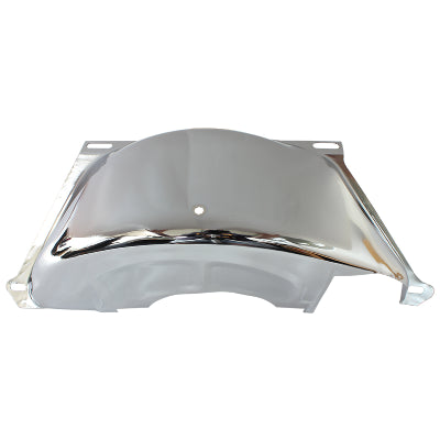 AF1827-3006    TH700 TRANS DUST INSPECTION   COVER CHROME