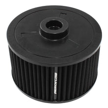 Load image into Gallery viewer, AF2041-2233    ROUND FILTER - TOYOTA HILUX    PRADO 3.4L RYCO A1397
