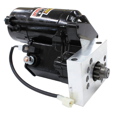 AF4250-5414M CHEV LS STARTER 2KW 2.7HP ADJUSTABLE MOUNT